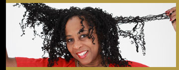 locksroyale – R Certified Sisterlocks Consultant