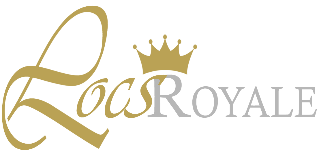 locksroyale – R Certified Sisterlocks Consultant